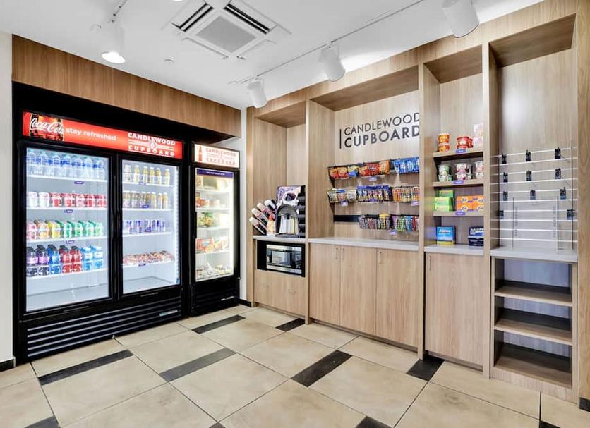 Shop Foto