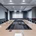 Konferenzraum