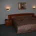 Sonstige