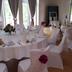 Bankettsaal