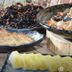 Essen