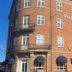 Gebäude