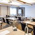 Konferenzraum