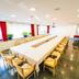 Konferenzraum