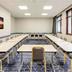 Konferenzraum