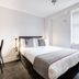 Hotelausstattung