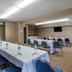 Konferenzraum