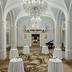 Bankettsaal
