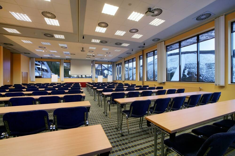 Konferenzraum