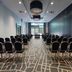 Konferenzraum
