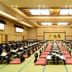 Konferenzraum