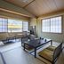 Essbereich
