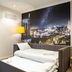 Hotelausstattung