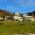 Sonstige