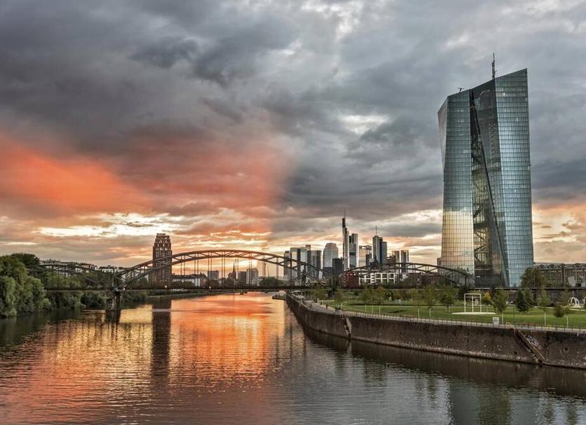 Außenansicht Foto