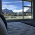 Sonstige