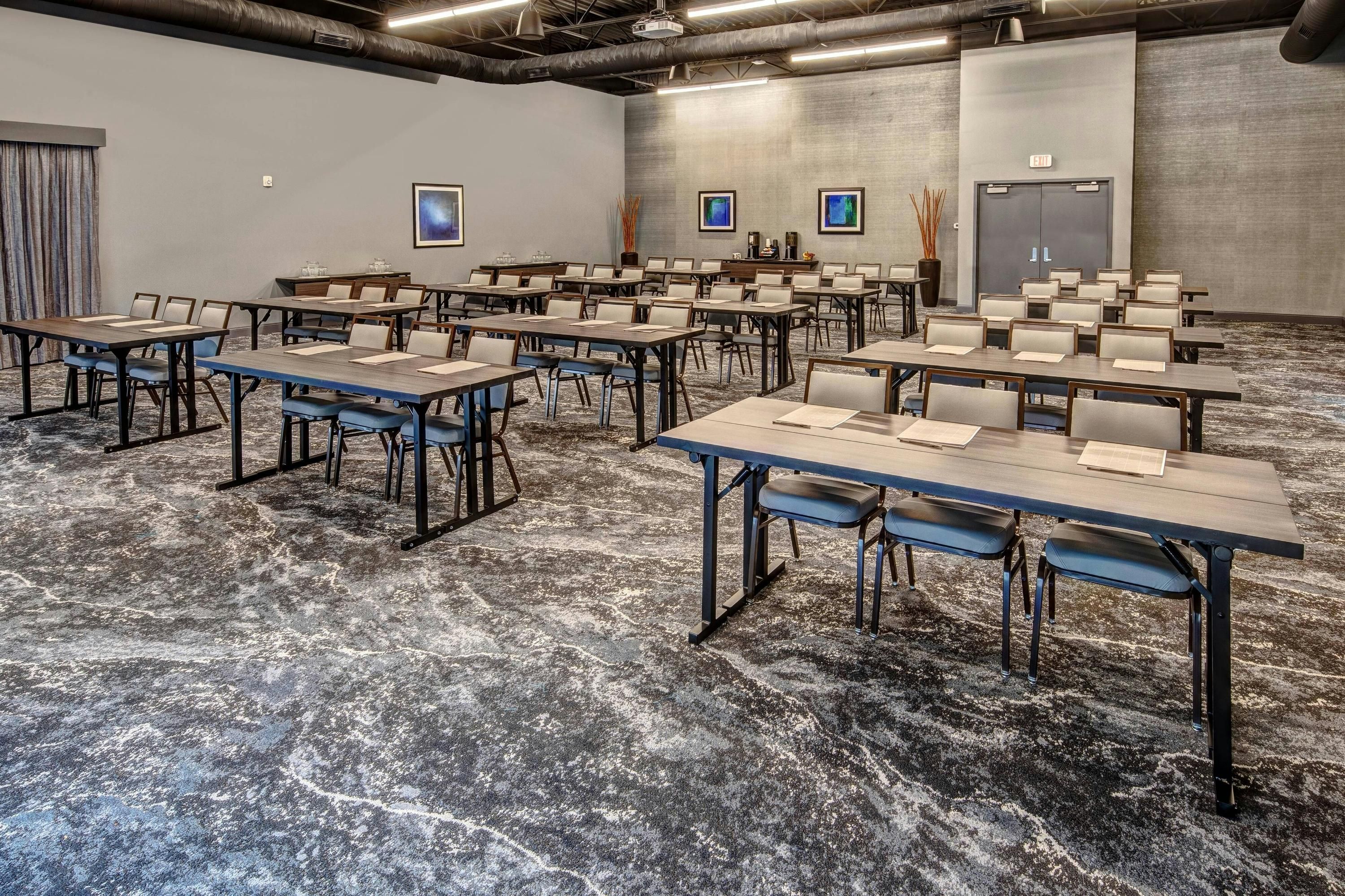 Konferenzraum