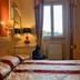 Sonstige