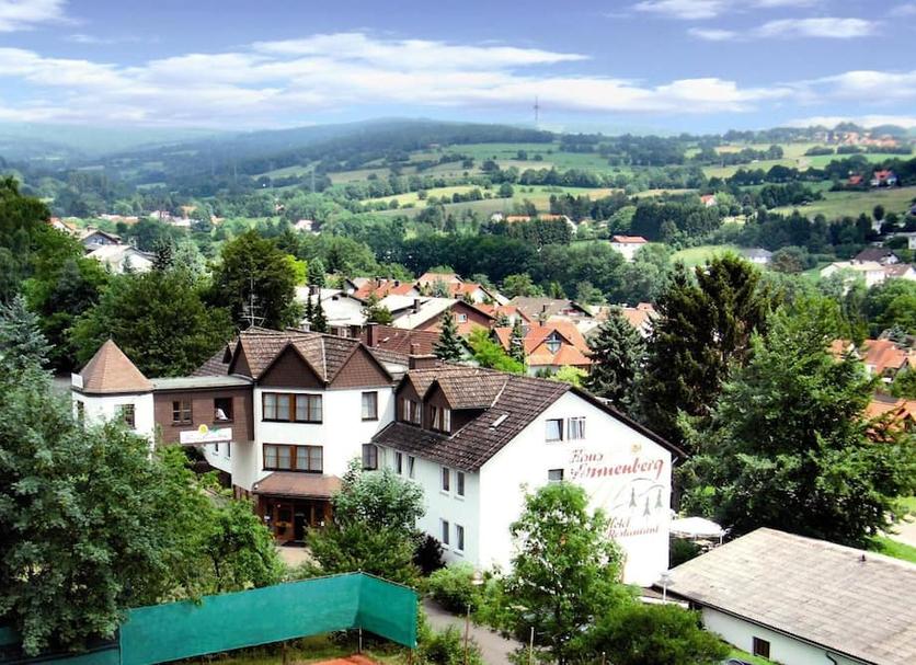 Sonstige Foto