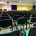Konferenzraum