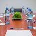 Konferenzraum