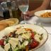 Essen