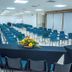 Konferenzraum