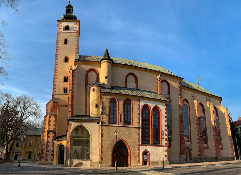 Sonstige Foto