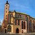 Sonstige