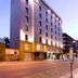 Gebäude