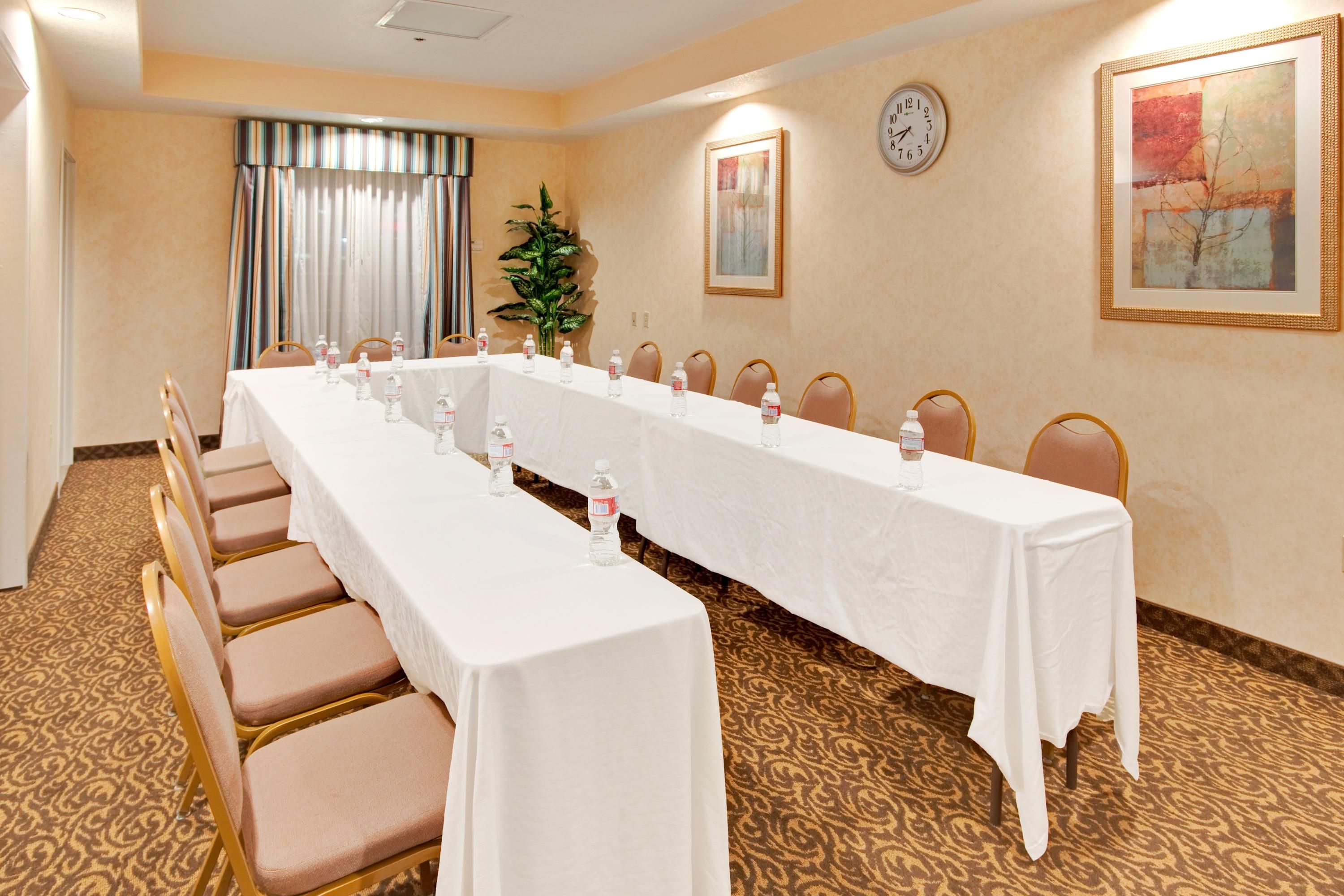 Konferenzraum