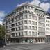 Gebäude
