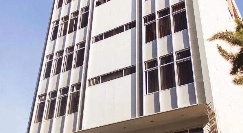 Gebäude