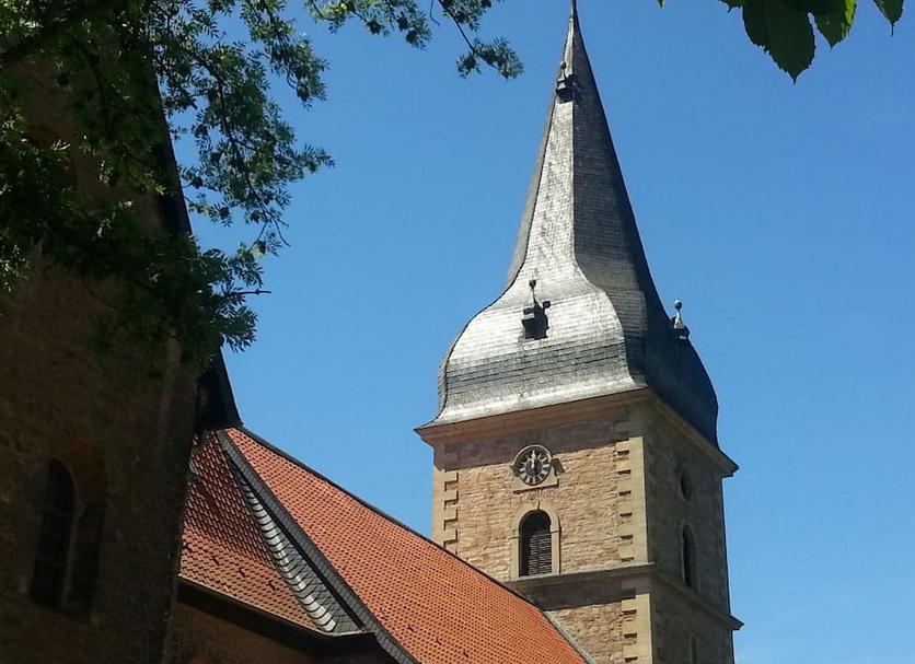 Sonstige Foto