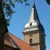 Sonstige