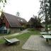 Innenhof