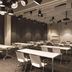 Konferenzraum