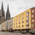 Gebäude