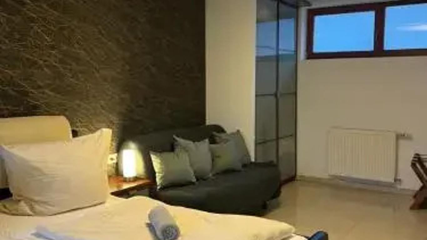 Hof19