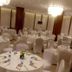 Bankettsaal