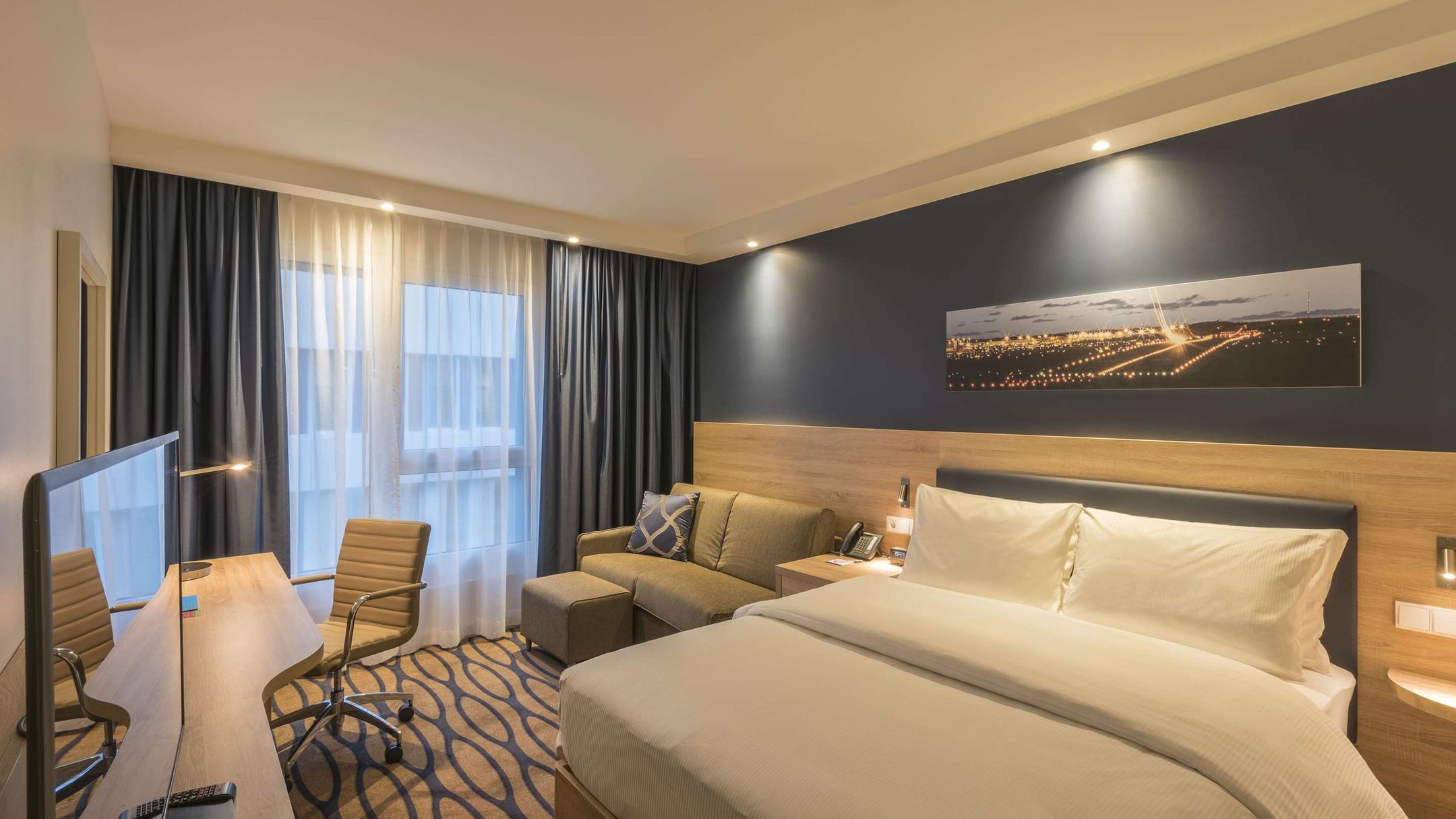 Hotels In Der Nähe Frankfurter Flughafen www.kayak.de