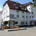 Gebäude