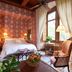 Hotelausstattung
