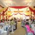 Bankettsaal