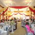 Bankettsaal