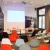 Konferenzraum