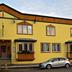 Gebäude