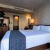 Sonstige