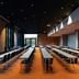 Konferenzraum