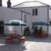 Innenhof